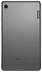 Lenovo () Tab M7 TB-7306X 32Gb