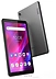 Lenovo () Tab M7 TB-7306X 32Gb