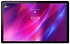 Lenovo () Tab P11 Plus TB-J616F 6/128GB