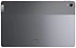 Lenovo () Tab P11 Plus TB-J616F 6/128GB