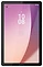 Lenovo () Tab M9 TB310XU LTE 4/64GB