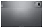 Lenovo () Tab M11 TB-330XU 4/128GB LTE