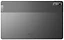 Lenovo () Tab P11 TB-350FU Gen 2 4/128GB