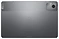 Lenovo () Tab M11 TB-330XU 8/128GB LTE