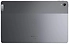 Lenovo () Tab P11 Plus TB-J616X 4/128GB LTE