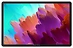 Lenovo () Xiaoxin Pad Pro 12.7 TB371FC 8/256GB
