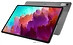 Lenovo () Xiaoxin Pad Pro 12.7 TB371FC 8/256GB
