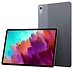 Lenovo () Xiaoxin Pad Pro 12.7 TB371FC 8/256GB