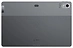 Lenovo () Xiaoxin Pad Pro 12.7 TB371FC 8/256GB