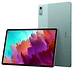 Lenovo () Xiaoxin Pad Pro 12.7 TB371FC 8/256GB
