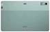 Lenovo () Xiaoxin Pad Pro 12.7 TB371FC 8/128GB