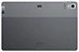 Lenovo () Xiaoxin Pad Pro 12.7 TB371FC 8/128GB