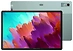 Lenovo () Xiaoxin Pad Pro 12.7 TB371FC 8/128GB
