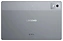 Lenovo () Xiaoxin Pad Pro 12.7 TB375FC 8/256GB