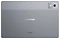Lenovo () Xiaoxin Pad Pro 12.7 TB375FC 12/256GB