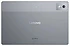 Lenovo () Xiaoxin Pad Pro 12.7 TB375FC 8/128GB