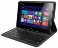 Lenovo () Miix 10 64Gb