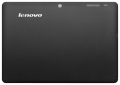 Lenovo Miix 300 10 64Gb