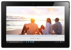 Lenovo () Miix 310 10 Z3745 2Gb 32Gb WiFi