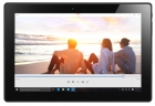 Lenovo () Miix 310 10 Z3745 2Gb 64Gb LTE