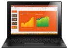 Lenovo () Miix 310 10 Z3745 4Gb 64Gb LTE