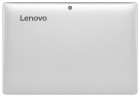 Lenovo () Miix 310 10 Z3745 4Gb 64Gb LTE