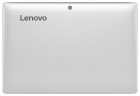 Lenovo () Miix 310 10 Z8350 2Gb 32Gb LTE