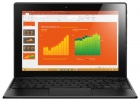 Lenovo () Miix 310 10 Z8350 2Gb 64Gb WiFi