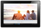 Lenovo () Miix 310 10 Z8350 4Gb 32Gb WiFi