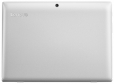 Lenovo () Miix 320 10 2Gb 32Gb WiFi