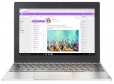 Lenovo () Miix 320 10 2Gb 32Gb WiFi