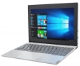 Lenovo () Miix 320 10 2Gb 32Gb WiFi