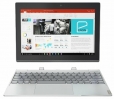 Lenovo () Miix 320 10 2Gb 32Gb WiFi