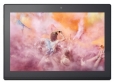 Lenovo () Miix 320 10 2Gb 32Gb WiFi