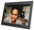 Lenovo () Miix 320 10 2Gb 32Gb WiFi