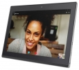Lenovo () Miix 320 10 2Gb 64Gb WiFi