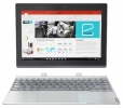 Lenovo () Miix 320 10 2Gb 64Gb WiFi