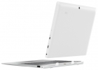 Lenovo () Miix 320 10 4Gb 128Gb LTE