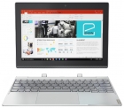 Lenovo () Miix 320 10 4Gb 128Gb LTE
