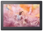 Lenovo () Miix 320 10 4Gb 128Gb WiFi