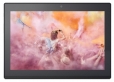 Lenovo () Miix 320 10 4Gb 64Gb WiFi Win10 Home
