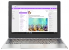 Lenovo () Miix 320 10 4Gb 64Gb WiFi