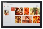 Lenovo () Miix 510 12 i3 4Gb 128Gb WiFi