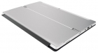 Lenovo () Miix 510 12 i3 4Gb 128Gb WiFi