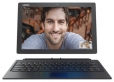 Lenovo () Miix 510 12 i3 7100U 8Gb 256Gb LTE