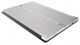 Lenovo () Miix 510 12 i3 7100U 8Gb 256Gb LTE