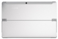 Lenovo () Miix 510 12 i3 7100U 8Gb 256Gb LTE