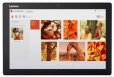 Lenovo () Miix 510 12 i3 7100U 8Gb 256Gb LTE