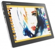 Lenovo () Miix 510 12 i3 7100U 8Gb 256Gb LTE
