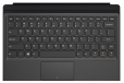 Lenovo () Miix 510 12 i3 7100U 8Gb 256Gb LTE